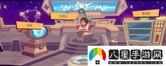 節(jié)奏快打歷練具體作用介紹