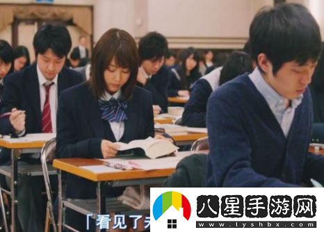 微信狀態(tài)文案