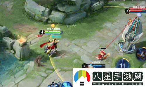 原神4.0版本全攻略