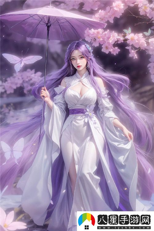 校霸在小樹林請(qǐng)我吃麻辣烤腸