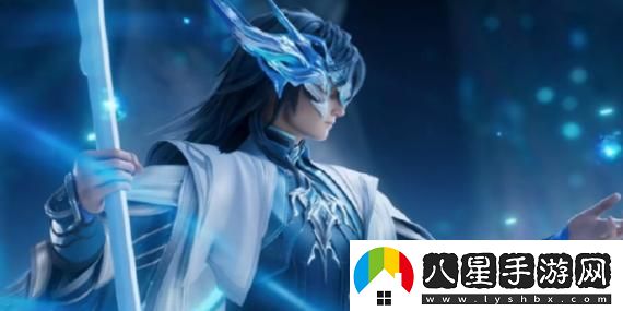 洛克王國(guó)云霧長(zhǎng)城怎么過(guò)