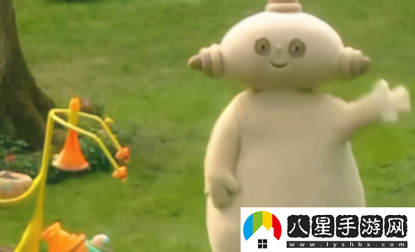 瑪卡巴卡是什么梗