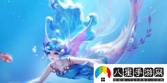 洛克王國光之蔓怎么去便捷