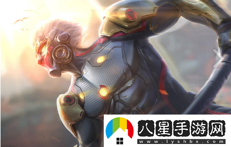 穿越火線