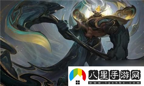 跨服公會戰(zhàn)匹配機(jī)制優(yōu)化
