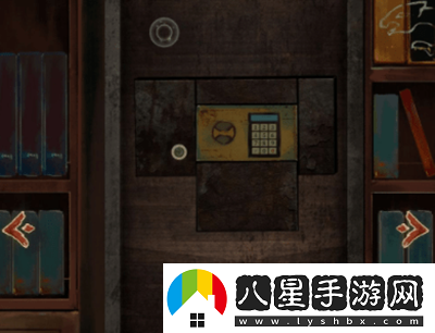 棲云異夢(mèng)物品組合方法一覽