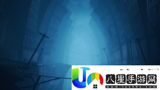 鮮游評(píng)測(cè)小小夢(mèng)魘28.9分