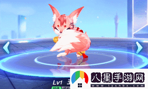 夢幻西游女兒村裝備搭配推薦圖69級