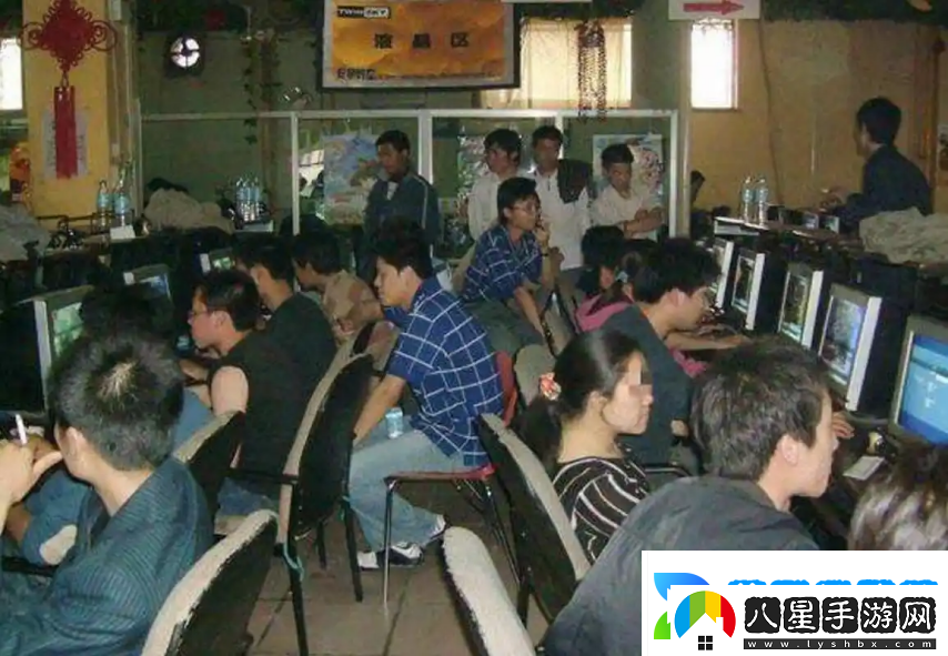 哪吒2黑神話是開始還是結(jié)束