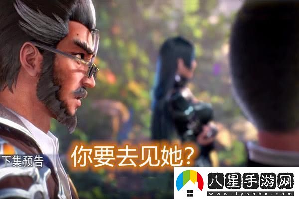 絕區(qū)零貓又逸趣事件攻略