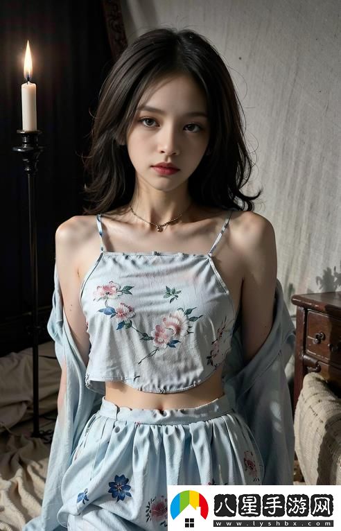 國產(chǎn)歐美大尺寸suv歐美領(lǐng)跑市場