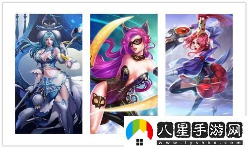 原神云游戲免下載試玩的奇跡