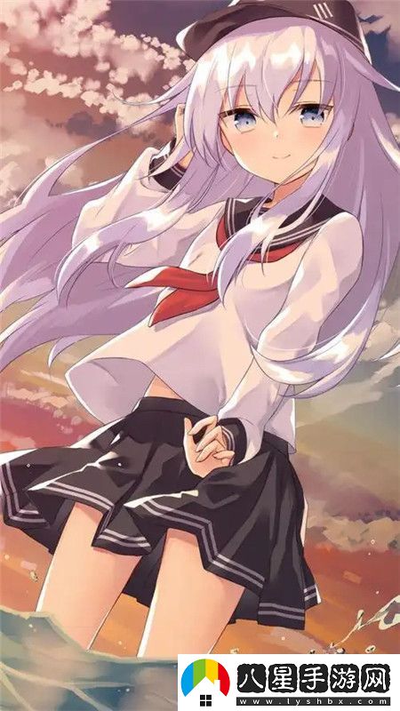 插曲免費高清完整版在線觀看