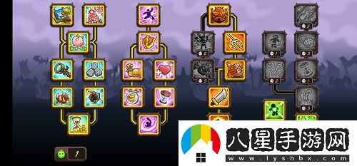 王國保衛(wèi)戰(zhàn)4天賦加點推薦