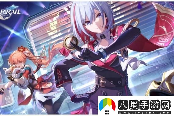 原神剪影輯幀第三天攻略詳解