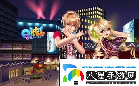 卡八音免費(fèi)掛技巧分享
