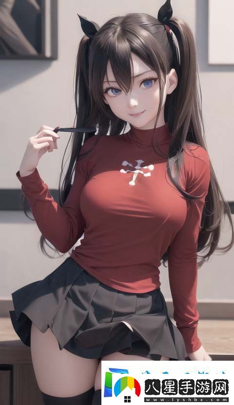 揭秘背后