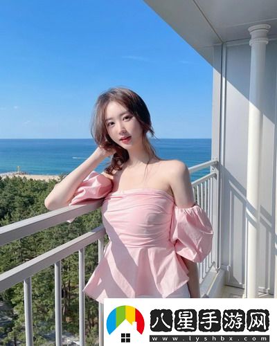 玉蒲團(tuán)之初入桃花之風(fēng)雨山應(yīng)探索情感的深度變化友
