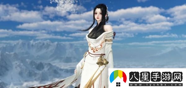 逆水寒手游2.2賽季什么時候上線