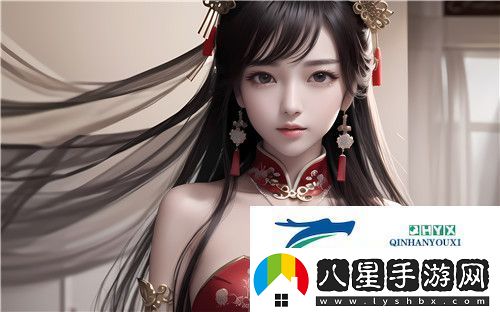 人CZ000ZO0O農(nóng)場(chǎng)怎么玩
