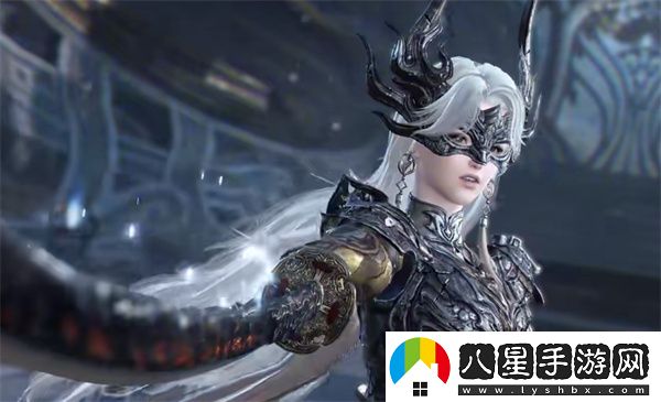 逆水寒手游2.2賽季什么時候上線
