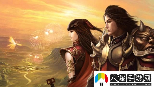 哪吒2黑神話是開始還是結(jié)束起底游困境