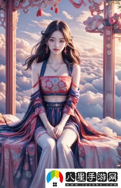 “少女嗶哩嗶哩”平臺(tái)的獨(dú)特文化及未來(lái)發(fā)展趨勢(shì)是什么