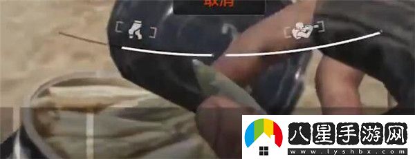 暗區(qū)突圍鯡魚罐頭在哪