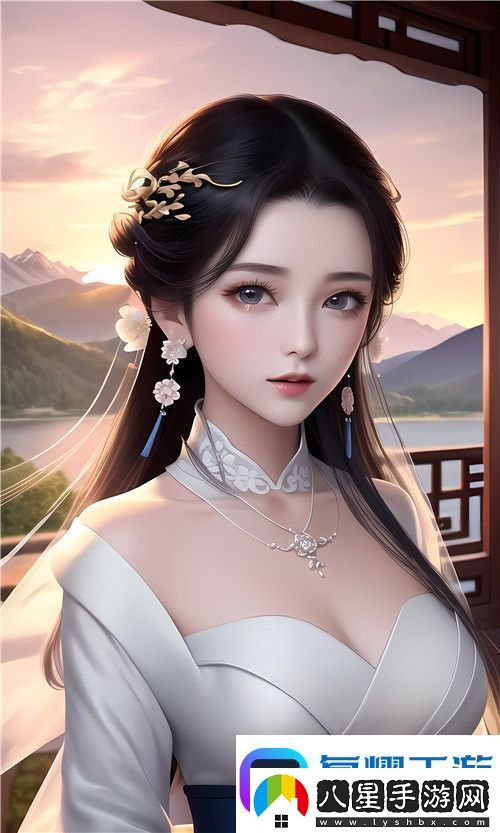 禁