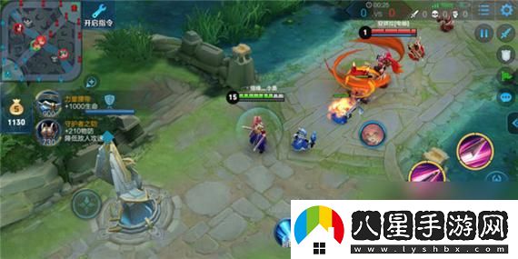云頂之弈S12重裝辛德拉怎么玩