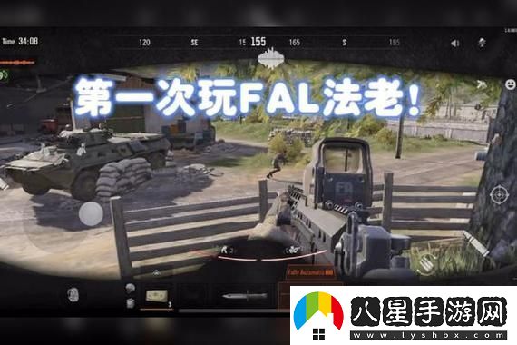 泰拉瑞亞新手進游攻略必看