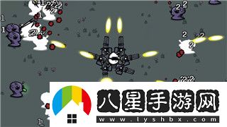 博德之門戰(zhàn)法攻略