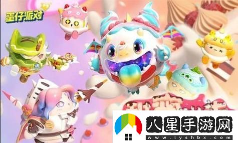 鳴潮1.3卡池角色有哪些