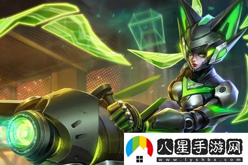 原神流泉之眾勇士挑戰(zhàn)在哪里