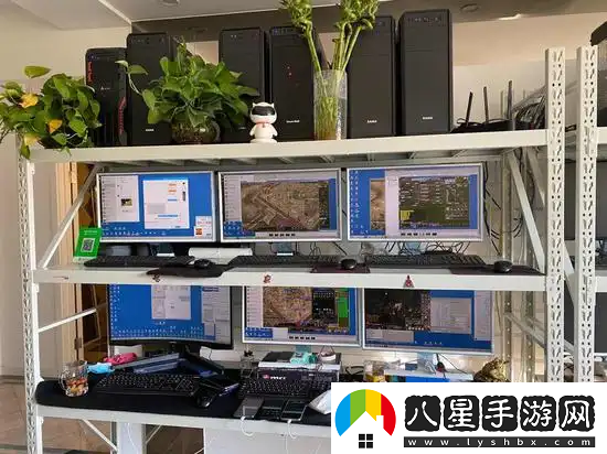 哪吒2黑神話是開始還是結(jié)束起底游困境