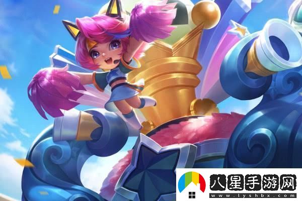 星球重啟電力系統(tǒng)全攻略