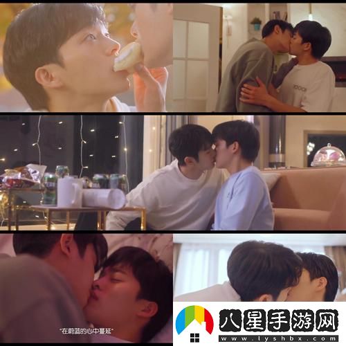 櫻花影院——您的高清電影和精彩電視劇首選平臺