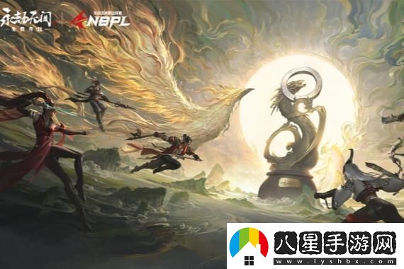 未定事件簿卡面解析