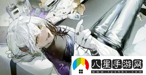 重返未來(lái)