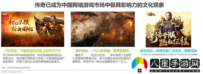 哪吒2黑神話是開始還是結(jié)束起底游困境