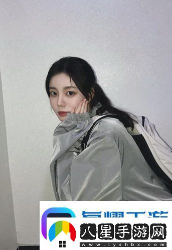 后**繡感8網(wǎng)友