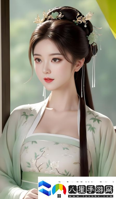 空虛的兒媳婦中字頭