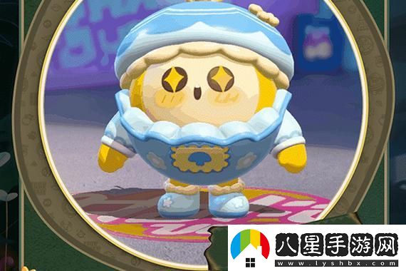 我的世界神秘時代4煉金術合成表大全