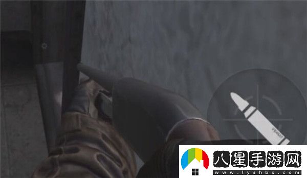 暗區(qū)突圍鯡魚罐頭在哪