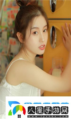 狗和人膠配方20分鐘創(chuàng)新設(shè)定挑戰(zhàn)你的想象力友