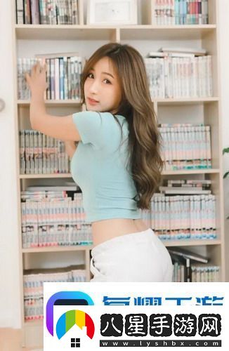 愛威奶狂熱