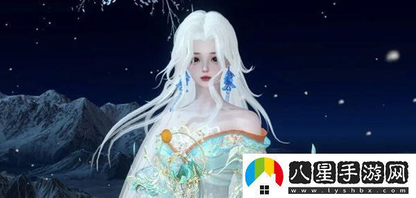 逆水寒手游2.2賽季什么時候上線