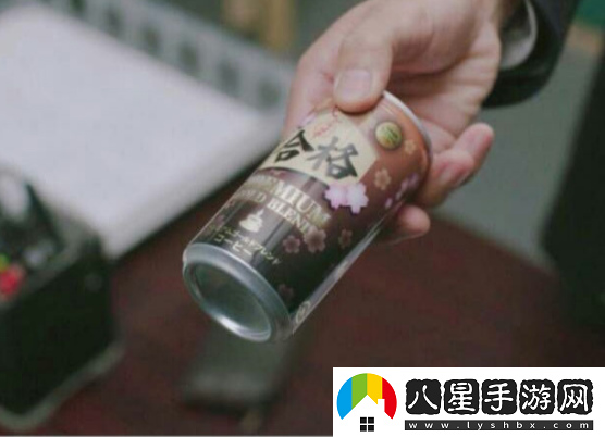 微信狀態(tài)文案