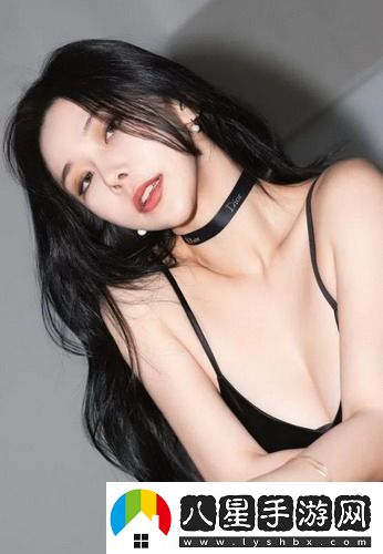 P站怎么進(jìn)