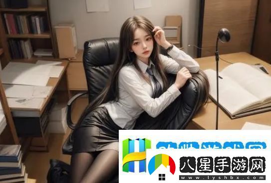 今夜も母いいだいに是什么意思